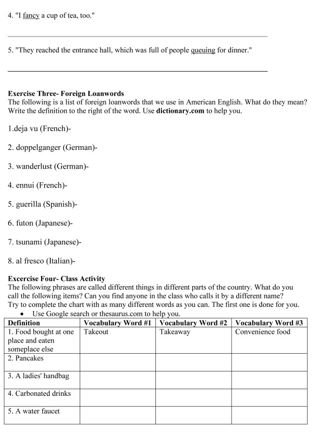 variation-in-the-english-language-worksheet-marc-graci-teacher
